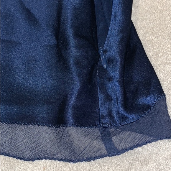 The Limited Blouse - Picture 5 of 5